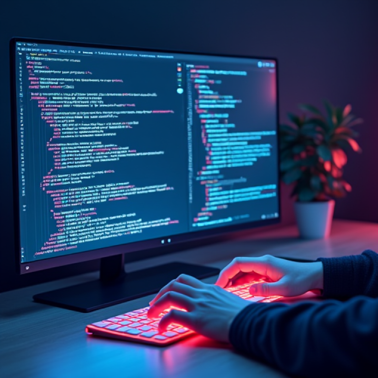 10 Best AI-Powered Tools for Programming That Will Revolutionize Your Workflow 1 best AI powered tools for programming 1