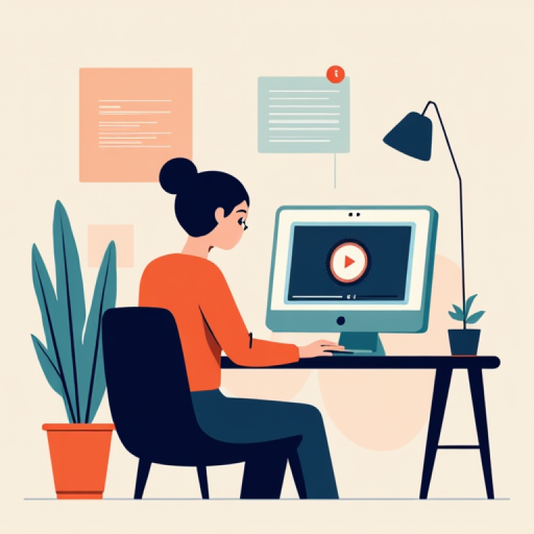 10 Best AI-Powered Tools For Short Video Creations To Boost Your Social Media Presence 1 best AI powered tools for short video creations