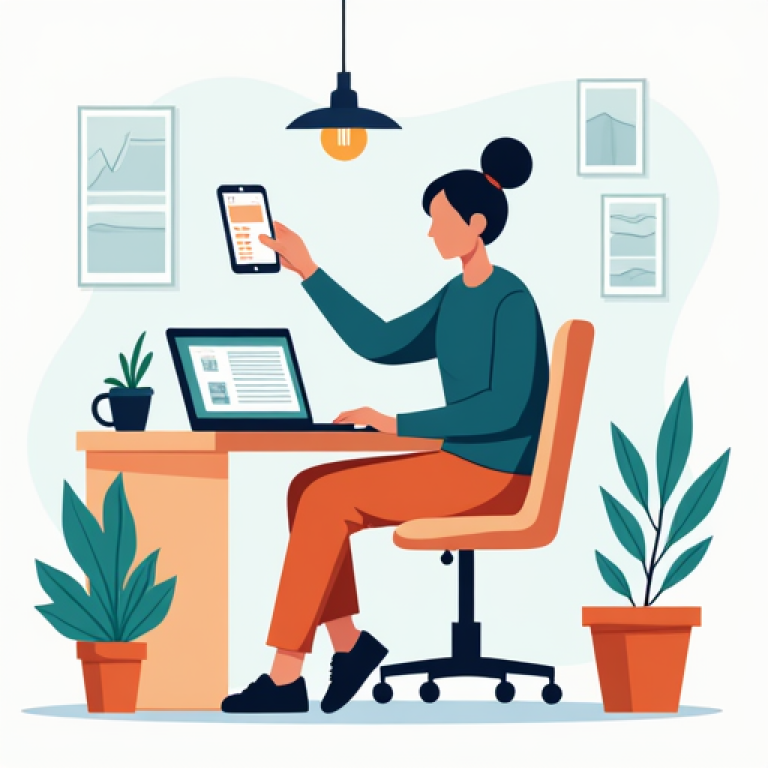 best AI powered tools for small businesses 1