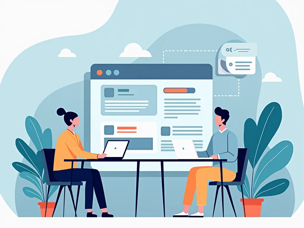 12 Best AI-Powered Tools For Social Media That Will Transform Your Strategy 1 best AI powered tools for social media