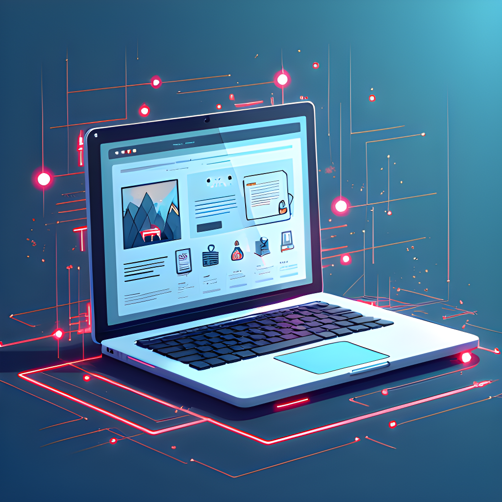7 Best AI-Powered Tools For Website Designs And Developments To Create Stunning Sites 1 best AI powered tools for website designs and developments 1