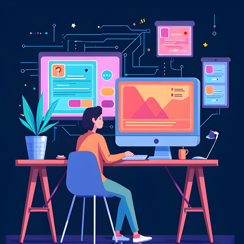 7 Best AI-Powered Tools To Create Interactive Activities For Modern Educators 1 best AI powered tools to create interactive activities 1