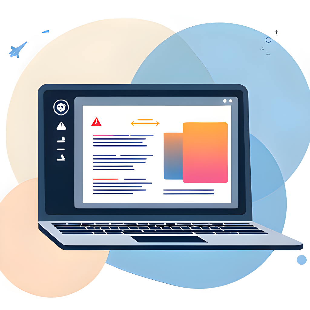 10 Best AI-Powered Tools To Create Slideshows For Stunning Visual Content 1 best AI powered tools to create slideshows 1