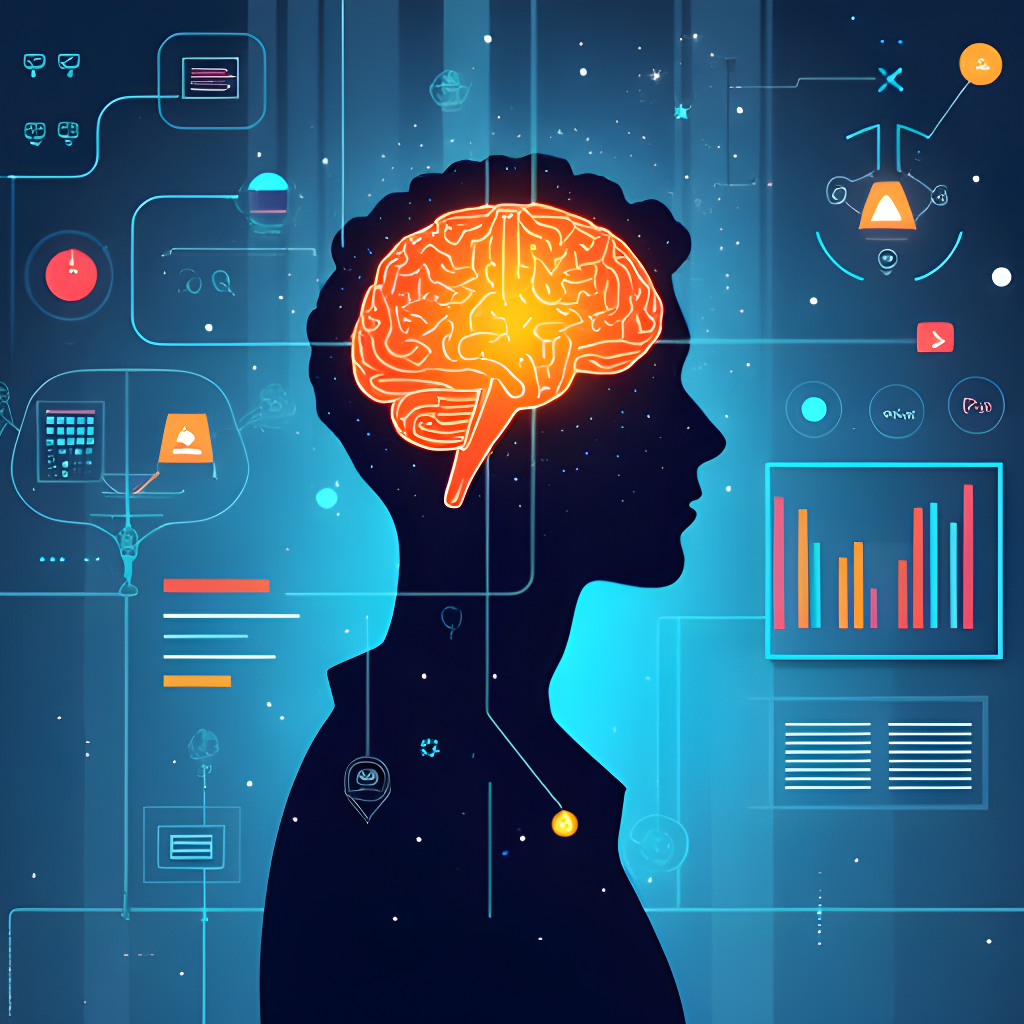 7 Best AI-Powered Tools to Learn New Skills for Personal Development 1 best AI powered tools to learn new skills 1