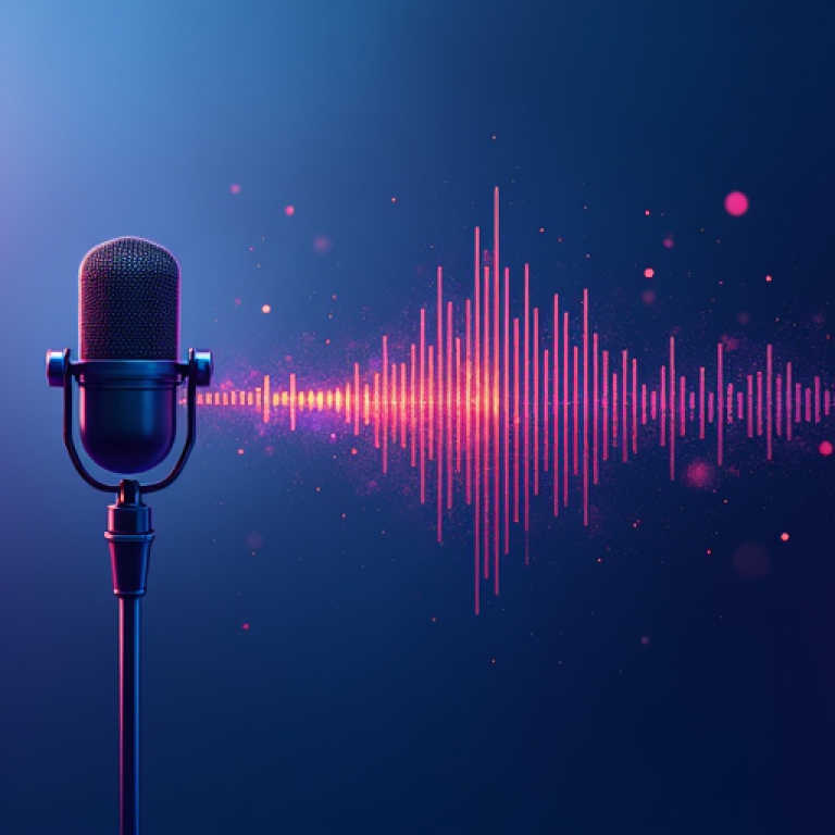 10 Best AI-Powered Voice Generators For Video Productions To Elevate Your Videos 1 best AI powered voice generators for video productions