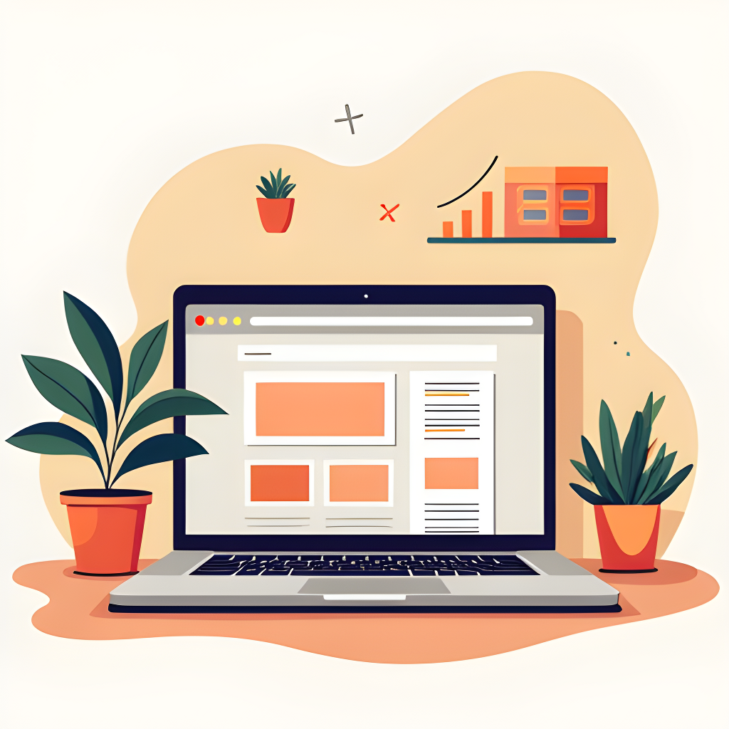 10 Best AI-Powered Website Builders for Small Businesses: Create Your Site in Minutes 1 best AI powered website builders for small businesses 1
