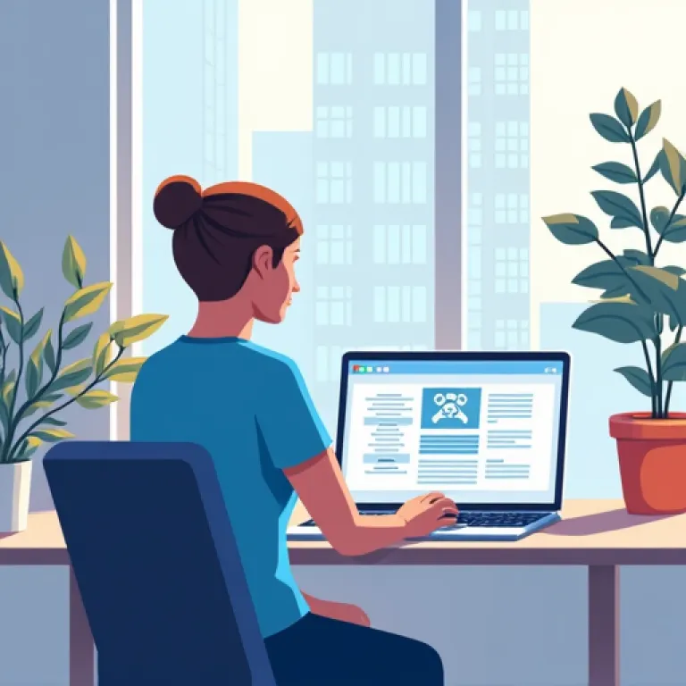 best AI powered writing assistants for blog posts 1