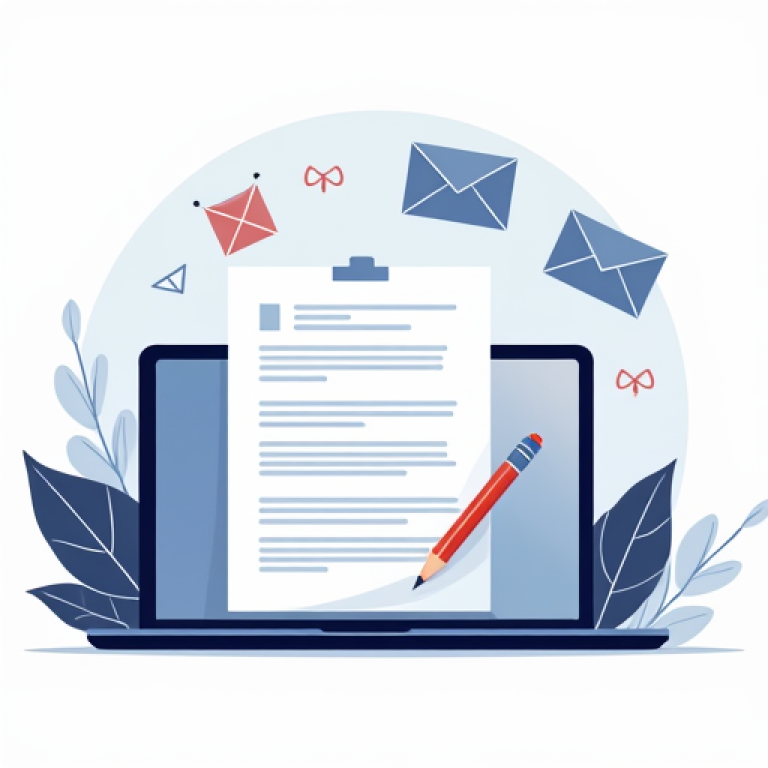 10 Best AI-Powered Writing Assistants for Email Marketing That Boost Conversions 1 best AI powered writing assistants for email marketings 1