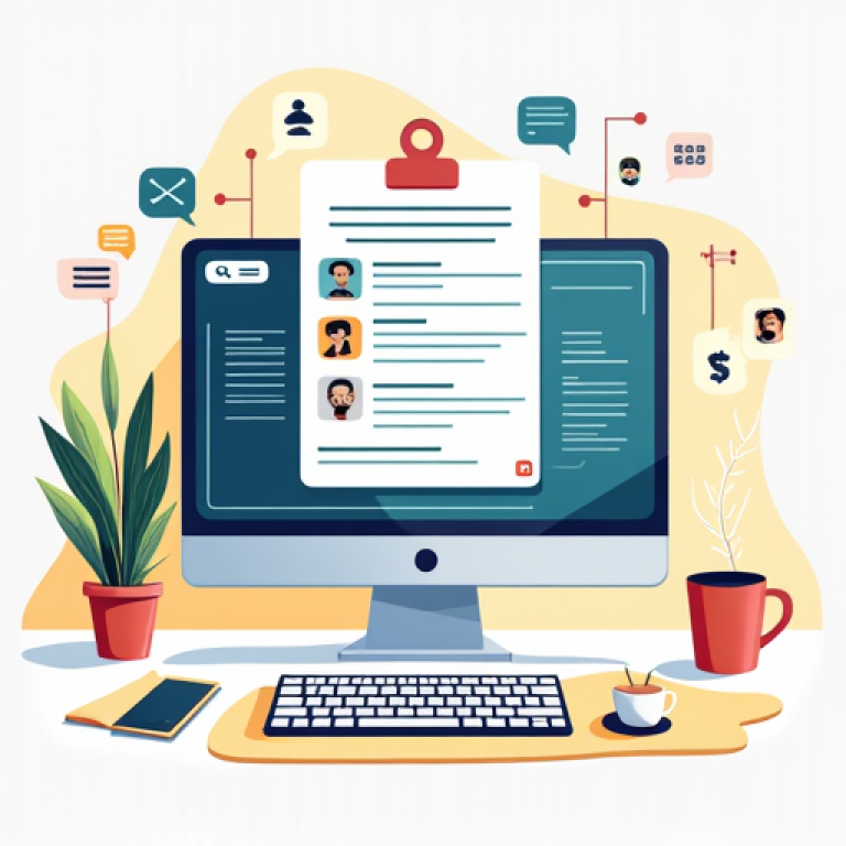 7 Best AI-Powered Writing Assistants For Social Medias: The Ultimate Productivity Tools 1 best AI powered writing assistants for social medias 2 1