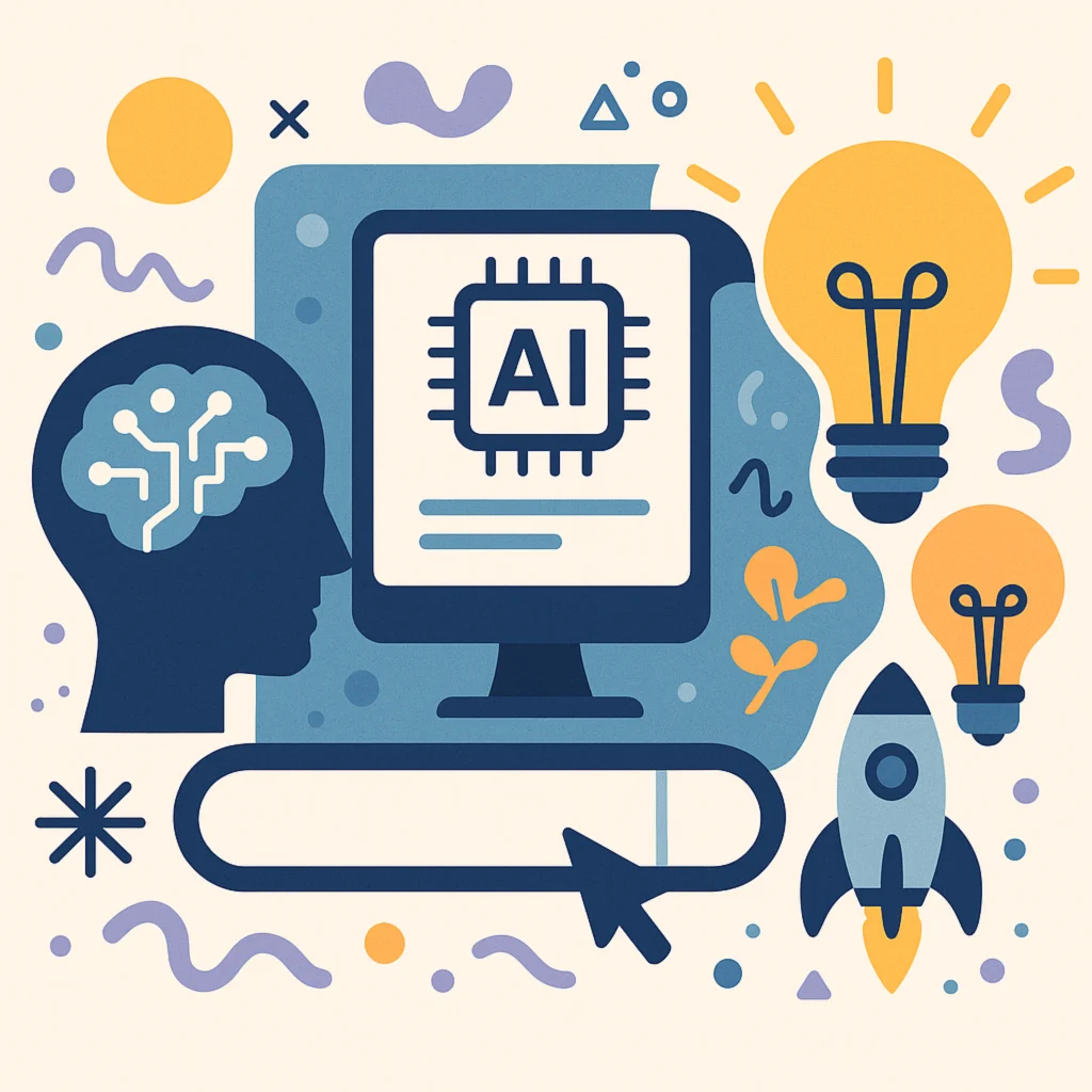 7 Best AI-Powered Business Name Generators for Startups That Guarantee Uniqueness 1 best AI powered business name generators for startups