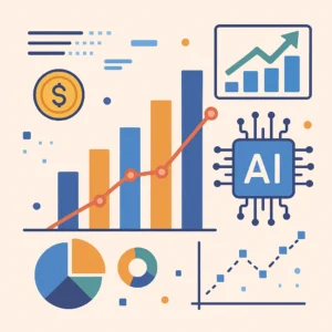 7 Best AI-Powered Tools For Financial Planning To Optimize Your Financial Strategy 3 best AI powered tools for financial plannings 2