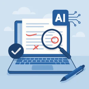12 Best AI-Powered Tools for Proofreading Documents That Elevate Your Writing 12 best AI powered tools for proofreading documents 1