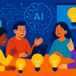 best AI powered tools for brainstorming sessions