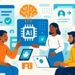 best AI powered tools for onboarding automation