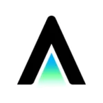 Accio Logo