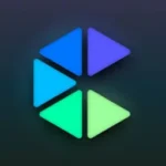 Clipto AI Logo