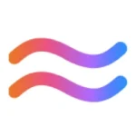 Genesy AI Logo