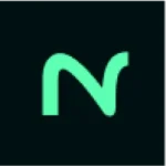 Nordy Logo
