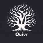 Quivr Logo