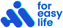 AI for Easy Life