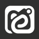 Lyrics To Song AI Logo