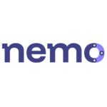 nemo Logo