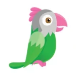 tawk.to Logo
