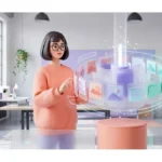ai digital decluttering and photo file organization