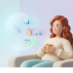 ai for everyday life saving time on routine chores