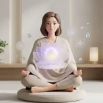 ai mindfulness and stress management companions