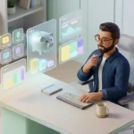 ai personal finance and household expense optimization