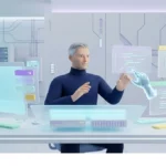 anthropic claude computer use desktop automation