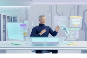 anthropic claude computer use desktop automation