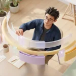 context window management techniques