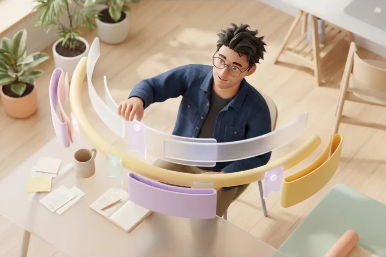 context window management techniques