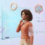 frontiermath deep mathematical reasoning