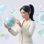 humanitys last exam ai benchmark