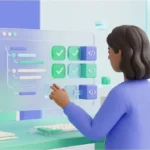 swe bench verified autonomous coding