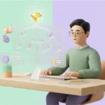 test time compute reasoning models
